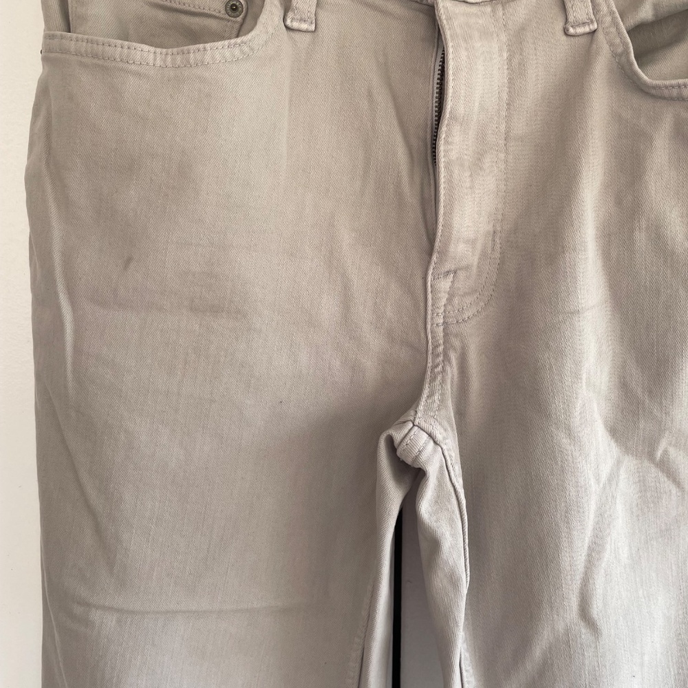 Pants - Picture 3 of 7